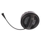 Gas Fuel Tank Cover Cap for 2001-2002 Toyota Lexus is300 77300-53010
