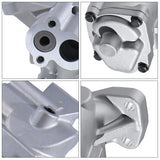New Oil Pump for Ford 4.0L V6 VIN E K X SOHC OHV Explorer Ranger Mazda 1F2214100