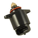 Idle Air Control Valve for Chevrolet Aveo DAEWOO LANOS 1.6l 1469 93744675