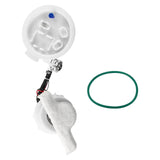 Fuel Pump Assembly For BMW 528i xDrive 535i GT 640i xDrive F10 F12 2.0L 3.0L