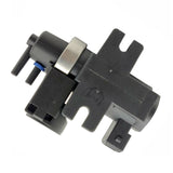Turbocharger Boost Pressure Solenoid Valve for BMW F20 F30 F10 X1 X3 11747626351