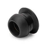 90° PVC Valve & Grommet Kit for Honda Accord 1990-2002 17130-PK1-003
