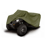 All Season waterproof Storage Cover UV Shield for Honda FourTrax Rancher 350 4x4 ATV