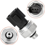 A/C Pressure Sensor Switch For Nissan Altima Maxima Versa Pathfinder 92136-1FA0A