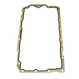 Engine Oil Pan Gasket 11137511224 for BMW E81 120 N43 E46 318Ci N46 E90 316i D1