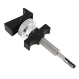 Auto Ignition Coil Puller Removal Spark Plug Tool fit for VW Audi EA211/EA888