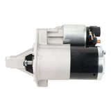 Starter for Journey Dodge 2009-2010 3.5L Pacifica Chrysler 2007-2008 4.0L