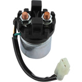 New Starter Solenoid Relay for Honda ATV TRX350TE TRX350TM RANCHER 240-52006