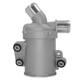 Engine Water Pump for 14-20 Ford Fusion/13-18 Ford C-Max 2013-20 Lincoln MKZ 2.0L