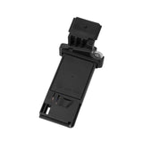 Mass Air Flow MAF Sensor AFH70M-78 for Chevrolet GMC Cadillac CTS Buick 23262343