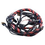 Engine Wire Harness for 1994 95 96 Ford F-250 F-350 7.3L Diesel F6TZ9A451F F6TZ-9A451-F