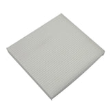 Cabin Air Filter for 2021-2023 Hyundai Elantra 21-22 Kia Sorento 97133-L1000