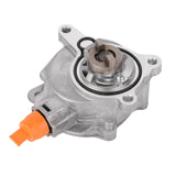 Brake Booster Vacuum Pump for Ford Edge Escape Focus Fusion Lincoln 2.0 LR047384