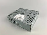 Mercedes Benz E Class W212 Digital Audio Tuner Radio Head Box OEM A2229002710