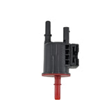 Vapor Canister Purge Valve 12632174 for 2016-2019 Chevrolet 1.4T Cruze