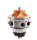 Billet Turbo Cartridge for BMW 2.0L 528i 520i 320i 328i xDrive X1 X3 11657635803