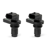 2x 23731-JA11A Engine Camshaft Position Sensor for Infiniti Maxima Altima Nissan