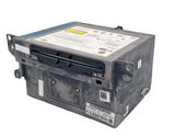 BMW F01 F10 F07 F15 F16 F25 F30 NBT HU USA HEAD UNIT Navi 2025 Sirius HB B114