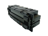 Volkswagen VW Passat Climate Control Heater AC Climatronic 3B1907044D