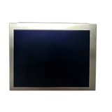 LCD Screen Display for 2016-2020 Ferrari 488 Spider Speedo Instrument Cluster Dash