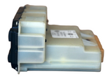 Volkswagen VW 1998-2002 Jetta Passat B5 Climate Control AC Heater 5HB007617-10
