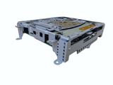 DVS-2011CR DVD Player Mechanism Drive for 2004-09 Cadillac XLR OEM GPS Navigation