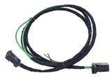 MOST Fiber Optic Cable for BMW & MINI 6WB 6WA Cluster Digital Speedometer Upgrade