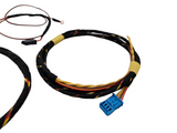 EVO ID6 PRO Satnav Retrofit cable set for MINI Cooper JCW F54 F55 F56 F57 F60