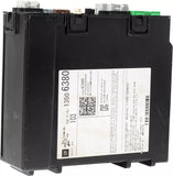 2016 GMC Sierra Chevrolet Canyon AM FM SAT Radio Module OEM 13506380 IO3