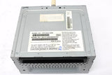 2010 Ford Flex AM FM Radio CD Player Satellite Ready AA8T-19C156-AC