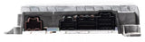 2015-2019 GMC Sierra 1500 Chevrolet Silverado 1500 Audio Amplifier Unit 23364898