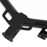 Trailer Tow Hitch for Toyota RAV4 2006-2018 Class 3 Receiver 2" Black