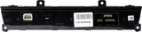 2019-2020 Kia Optima Multi-Functional Telematics Control Panel OEM 96540A8180WK