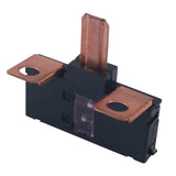 Multi-Fuse Block 100A 70A for 2004-11 Honda Accord Civic CR-V 38231-SDA-A01