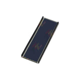 LCD Screen Display for BMW E32 7-Series, E34 5-Series On Board Computer OBC Clock