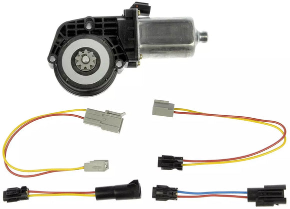 Window Lift Motor for 1986-2005 Ford Mercury Lincoln 742-276