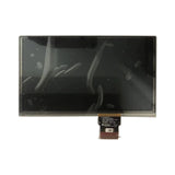 8" Navigation LCD Display Touch Screen for 2019-2020 Kia Optima LA080WV8-SL01