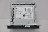 Navigation Radio Receiver for 2016-17 VW Volkswagen Jetta Passat Tiguan 5C0035200 OEM