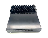 2008 - 2013 BMW E92 M3 335Xi 335i 328i HiFi SYSTEM AMPLIFIER OEM 65.12-9118827