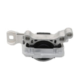 Engine Motor and Transmission Mount for 2013-2019 Ford Escape 1.5L 1.6L