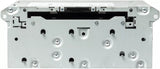2014-18 Infiniti Q50 AM FM Radio Receiver OEM CD Player 283304HB1A