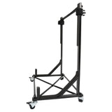 Hardtop Stand Storage Cart Storage Rack for Ford Thunderbird TBird 55-57 2002-05