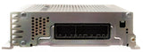 2011-2012 Hyundai Santa Fe Internal Audio System Amplifier Unit OEM 963002B821