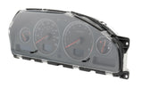 2005-2009 Volvo 60 Series Speedometer Instrument Gauge Cluster OEM 8602884