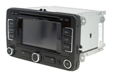 Navigation Radio Monitor for Volkswagen VW CC Tiguan RNS315 GPS 1K0035274B