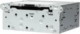 2014-18 Infiniti Q50 AM FM Radio Receiver OEM CD Player 283304HB1A