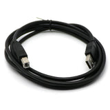 New Automobile Sensor Signal Simulation Diagnostic Tool for ECU Repair MST-9000+