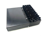 2008 - 2013 BMW E92 M3 335Xi 335i 328i HiFi SYSTEM AMPLIFIER OEM 65.12-9118827