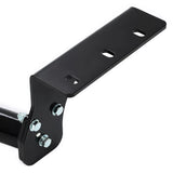 Trailer Tow Hitch for Toyota RAV4 2006-2018 Class 3 Receiver 2" Black