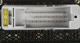 1997-2004 Mercedes-Benz R170 SLK230 SLK320 SLK55 Radio Stereo Audio Amplifier OEM 1708200189